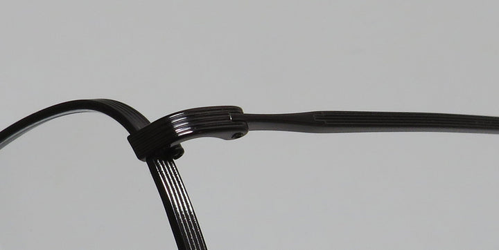 Lozza Vl2348 Eyeglasses