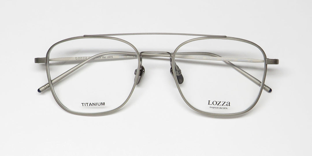 Lozza Vl2348 Eyeglasses
