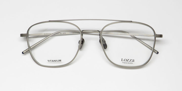 Lozza Vl2348 Eyeglasses