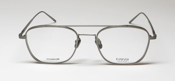 Lozza Vl2348 Eyeglasses