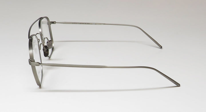 Lozza Vl2348 Eyeglasses