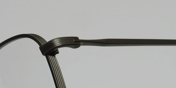 Lozza Vl2348 Eyeglasses