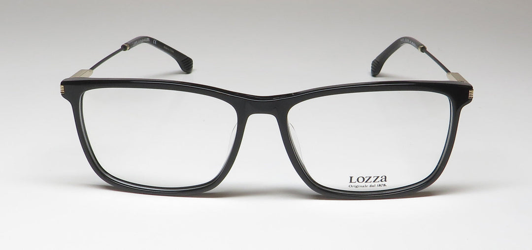 Lozza Vl4212 Eyeglasses