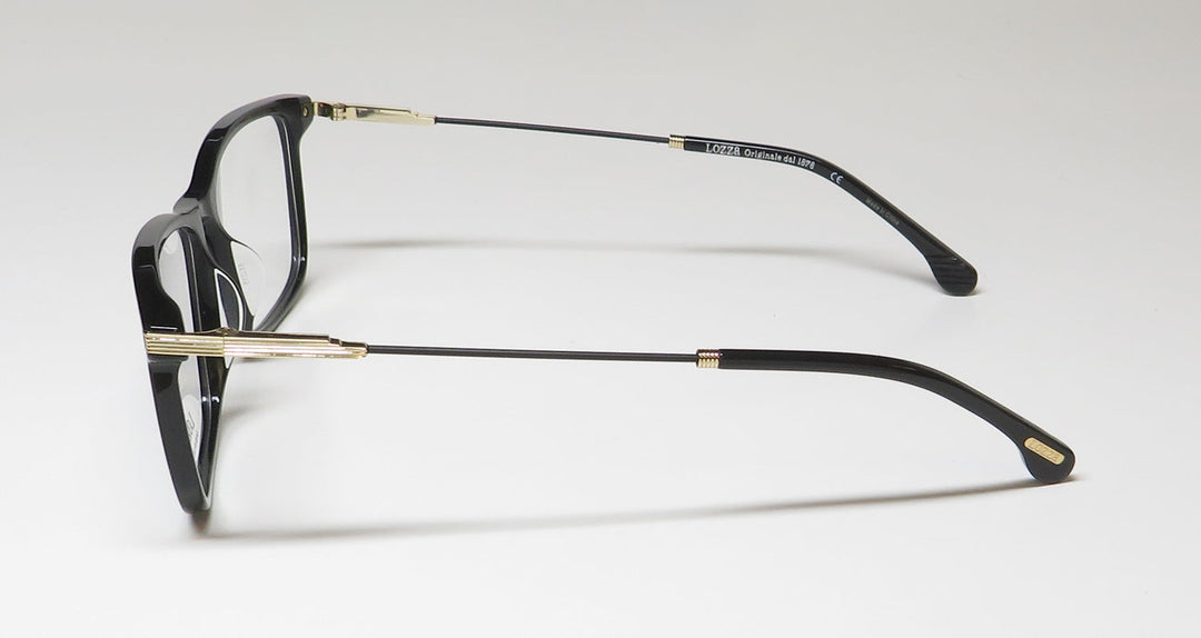 Lozza Vl4212 Eyeglasses