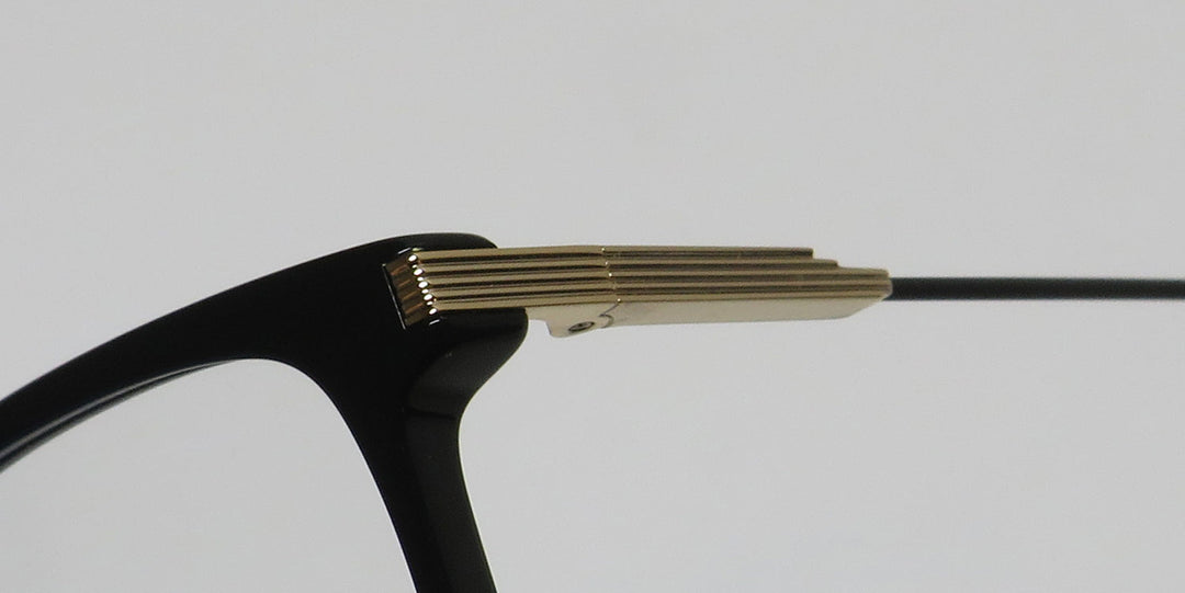 Lozza Vl4212 Eyeglasses