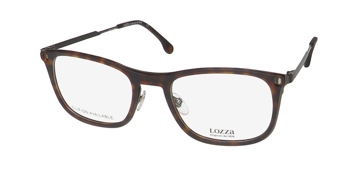 Lozza Vl2375 Eyeglasses