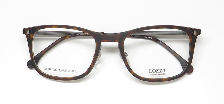 Lozza Vl2375 Eyeglasses