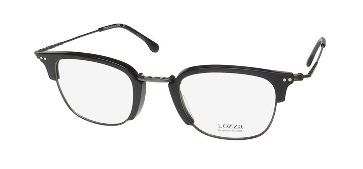 Lozza Vl2381 Eyeglasses