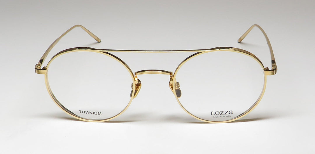 Lozza Vl2347 Eyeglasses