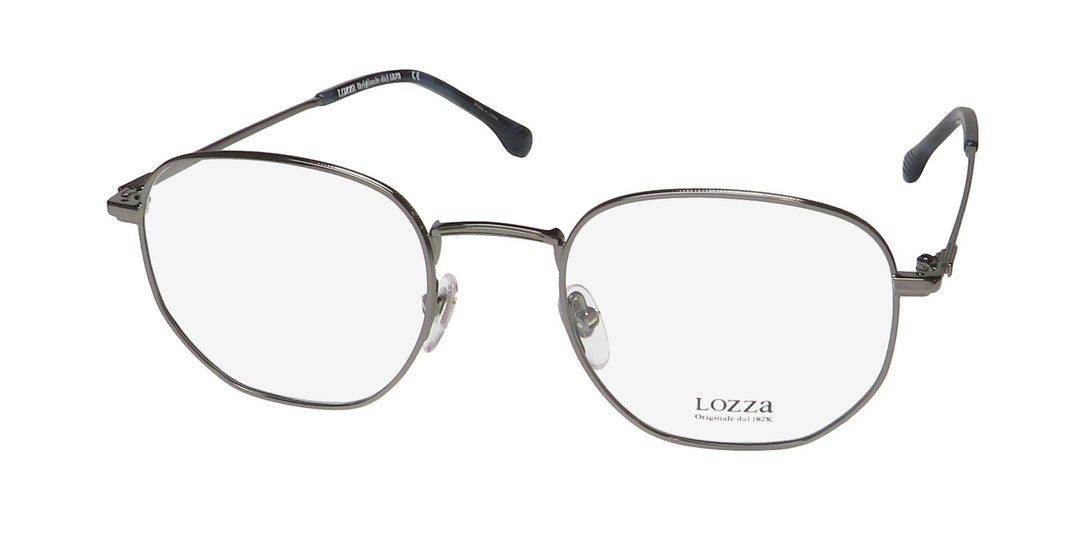 Lozza Vl2314 Eyeglasses