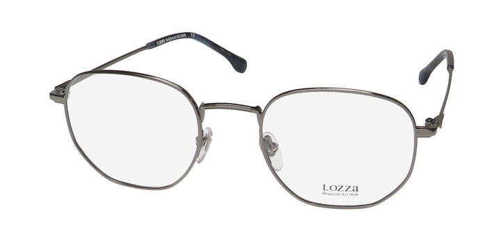 Lozza Vl2314 Eyeglasses
