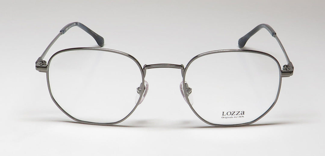 Lozza Vl2314 Eyeglasses