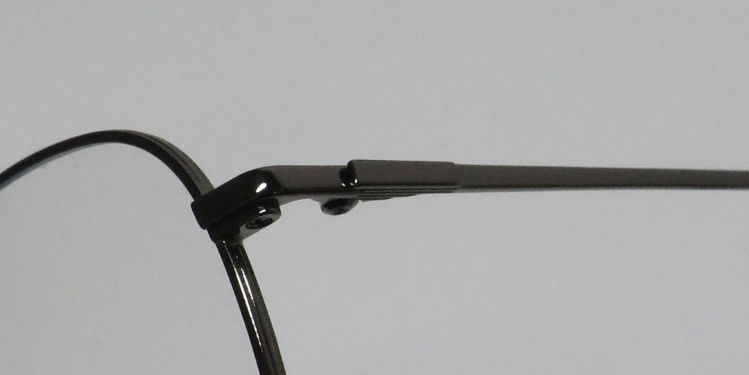 Lozza Vl2314 Eyeglasses