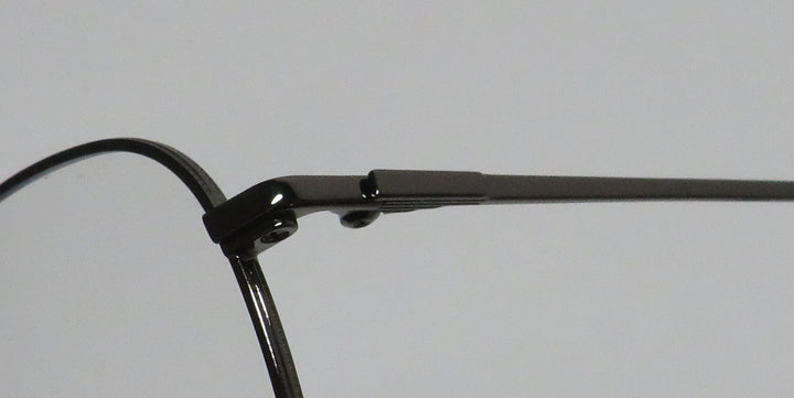 Lozza Vl2314 Eyeglasses