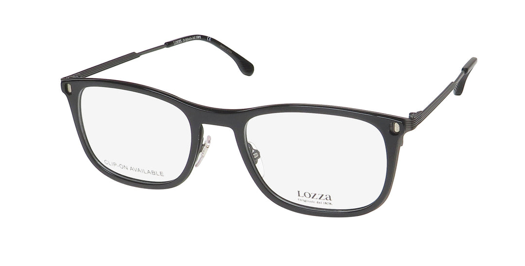 Lozza Vl2375 Eyeglasses