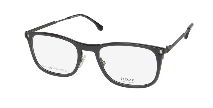 Lozza Vl2375 Eyeglasses