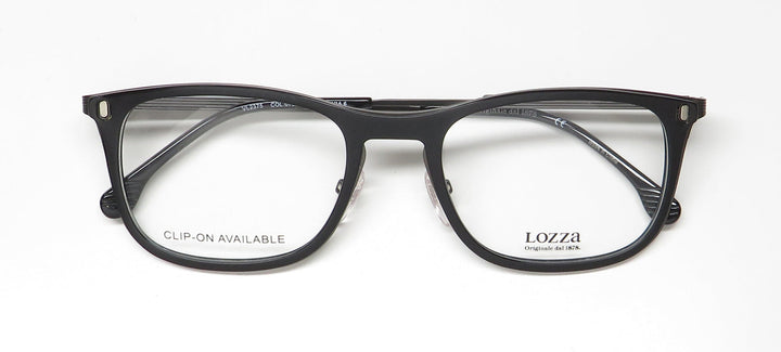 Lozza Vl2375 Eyeglasses