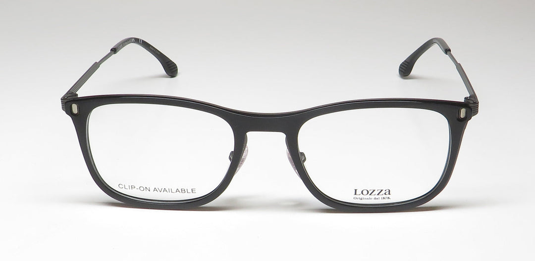 Lozza Vl2375 Eyeglasses