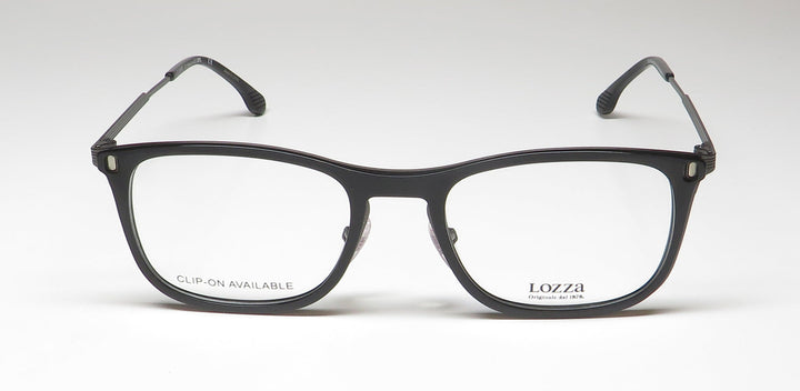 Lozza Vl2375 Eyeglasses