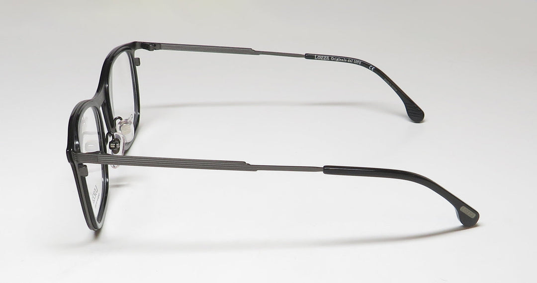 Lozza Vl2375 Eyeglasses