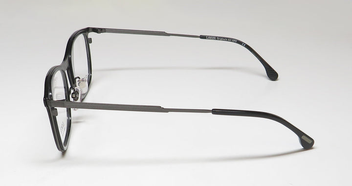 Lozza Vl2375 Eyeglasses