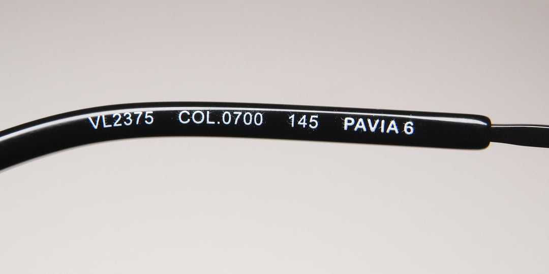 Lozza Vl2375 Eyeglasses
