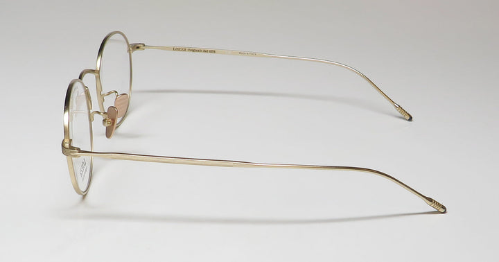 Lozza Vl2298 Eyeglasses