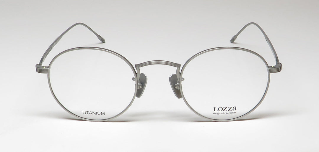 Lozza Vl2298 Eyeglasses