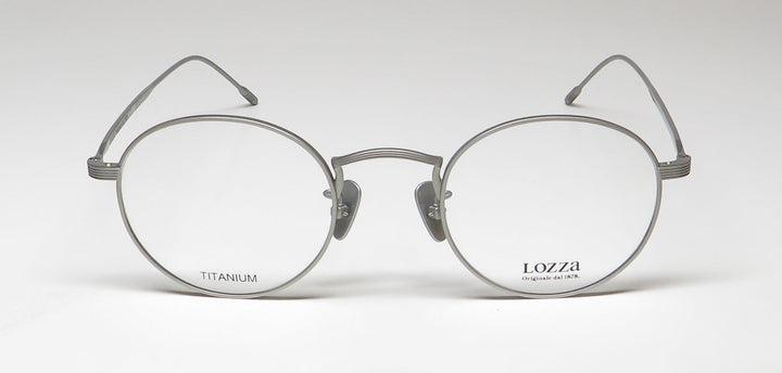 Lozza Vl2298 Eyeglasses
