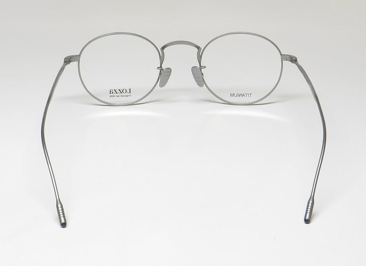 Lozza Vl2298 Eyeglasses