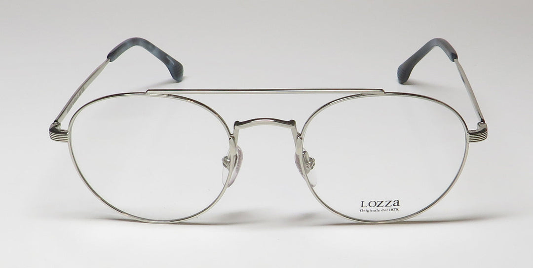 Lozza Vl2308 Eyeglasses