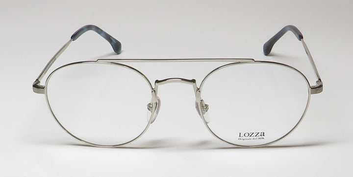 Lozza Vl2308 Eyeglasses