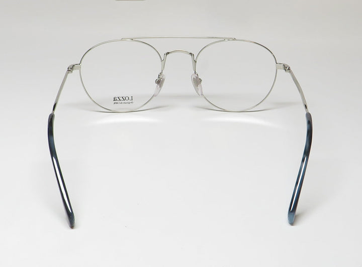 Lozza Vl2308 Eyeglasses