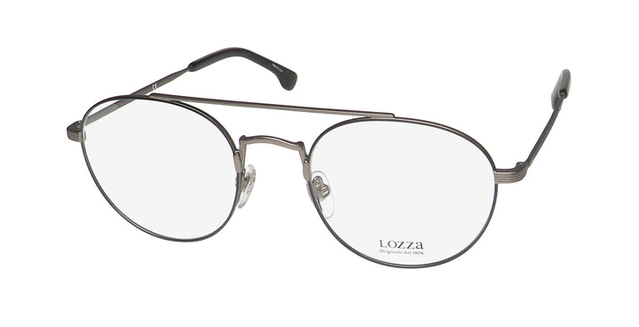 Lozza Vl2308 Eyeglasses
