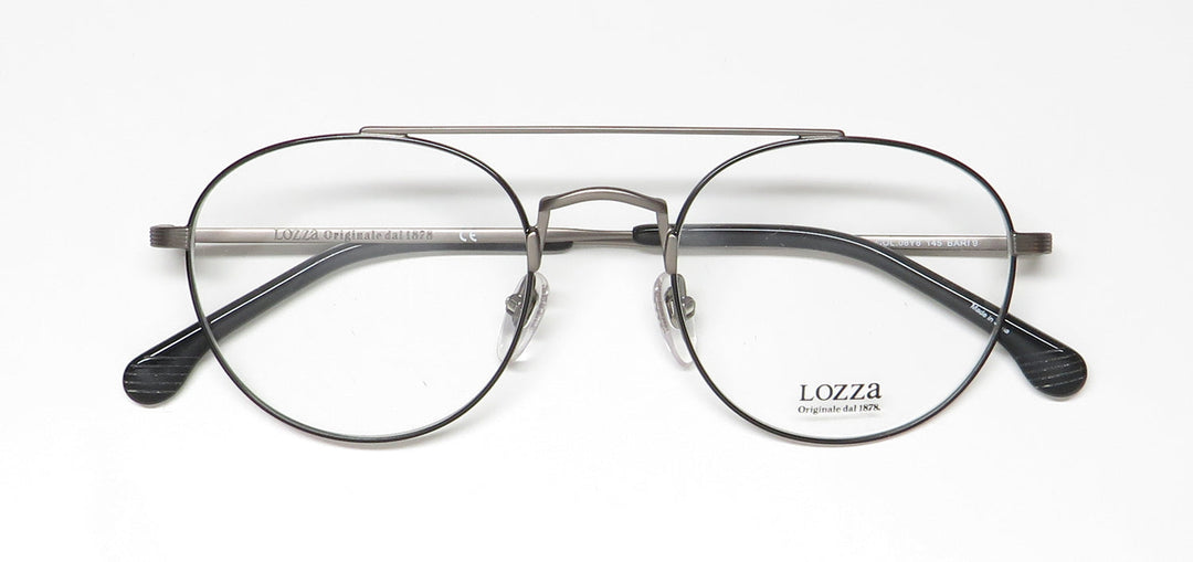 Lozza Vl2308 Eyeglasses