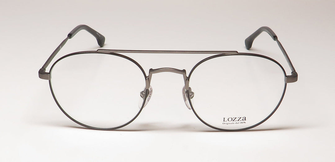 Lozza Vl2308 Eyeglasses