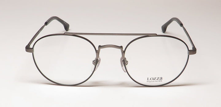 Lozza Vl2308 Eyeglasses