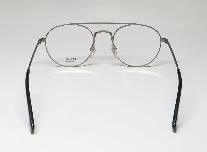 Lozza Vl2308 Eyeglasses