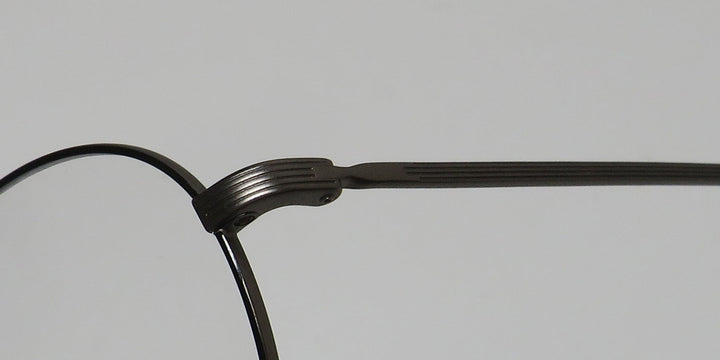 Lozza Vl2308 Eyeglasses