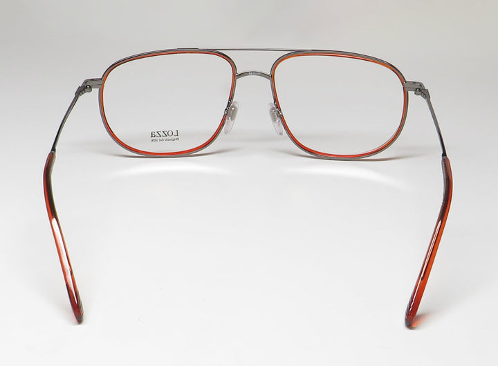 Lozza Vl2328v Eyeglasses