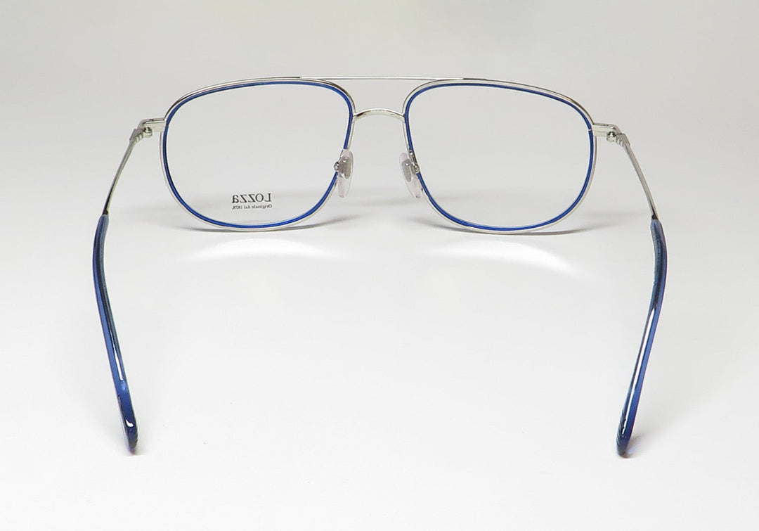 Lozza Vl2328v Eyeglasses