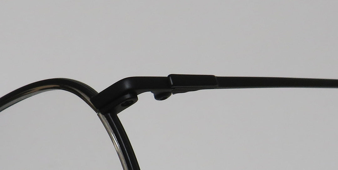 Lozza Vl2328v Eyeglasses