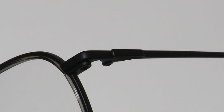 Lozza Vl2328v Eyeglasses