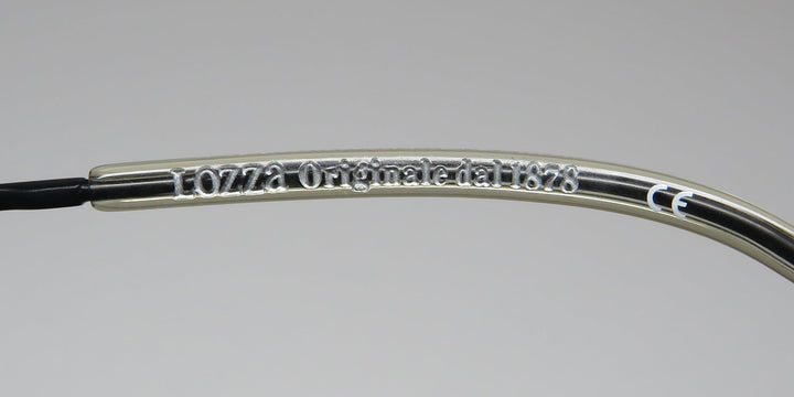 Lozza Vl2328v Eyeglasses