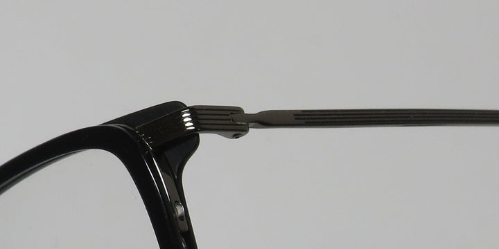 Lozza Vl2307 Eyeglasses