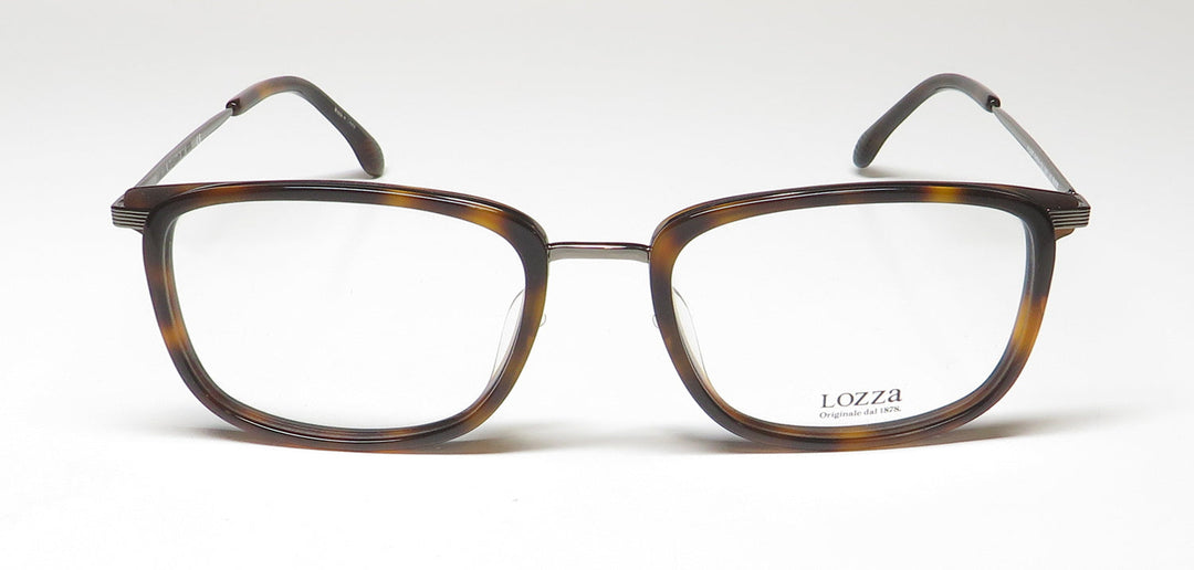 Lozza Vl2307 Eyeglasses