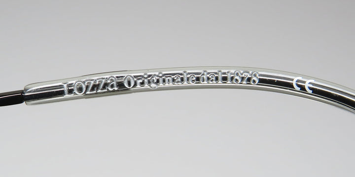 Lozza Vl2316 Eyeglasses