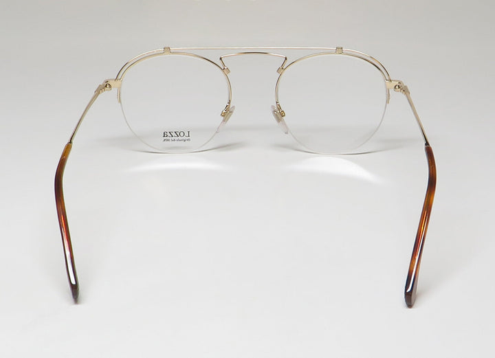 Lozza Vl2316 Eyeglasses