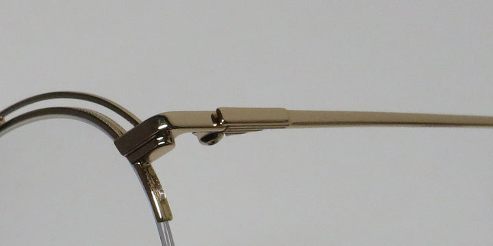 Lozza Vl2316 Eyeglasses