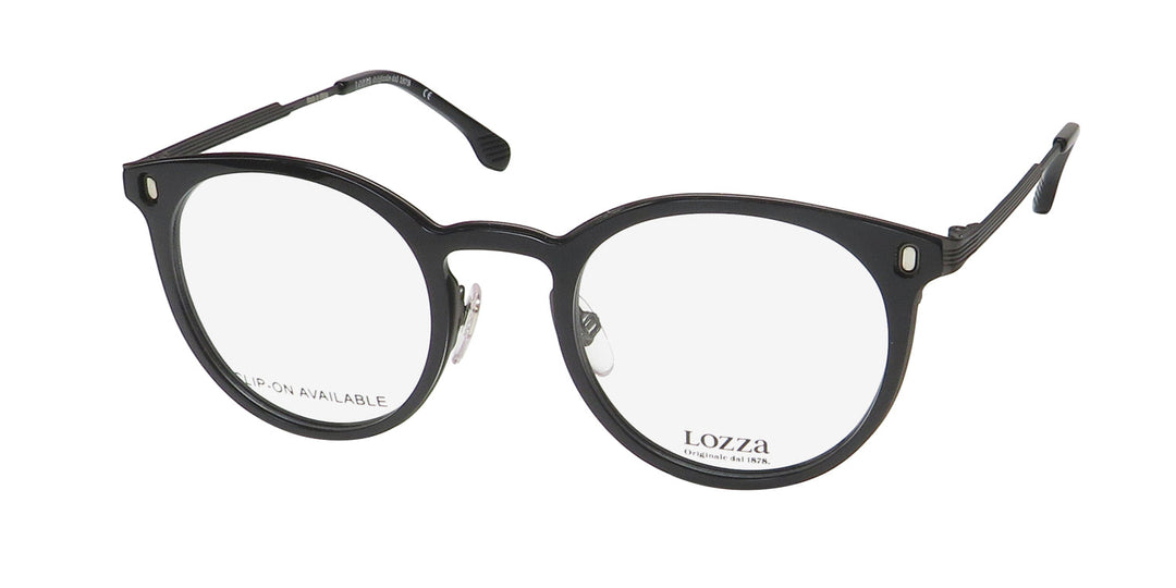Lozza Vl2376 Eyeglasses